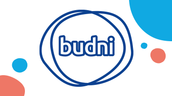 Über das Unternehmen