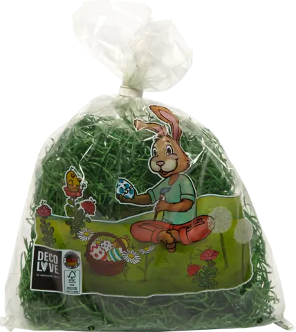 Ostergras von HEITMANN