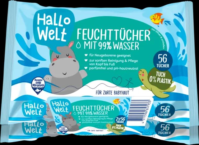 Produkt