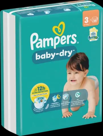 Produkt