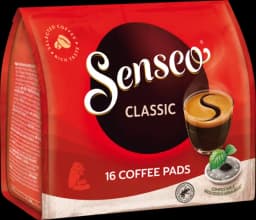 Classic von SENSEO