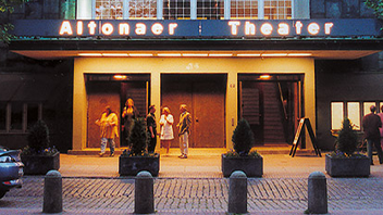 altonaer theater