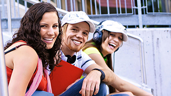 Auslandskranken- und Reiseversicherung