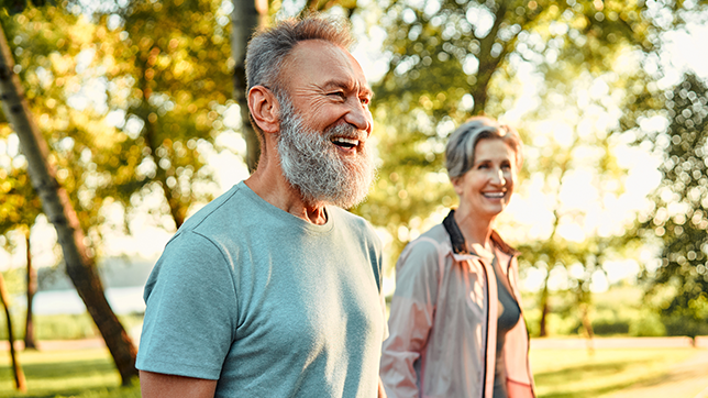schütze dein immunsystem