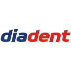 diadent