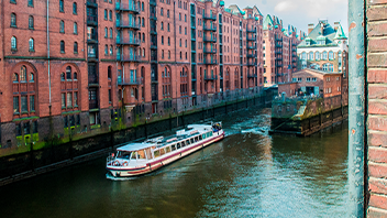 barkassen-meyer touristik