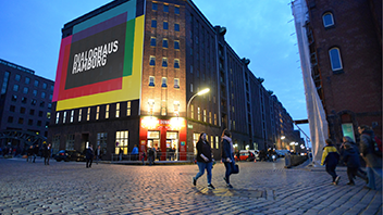 dialoghaus hamburg
