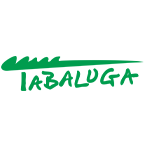 Tabaluga