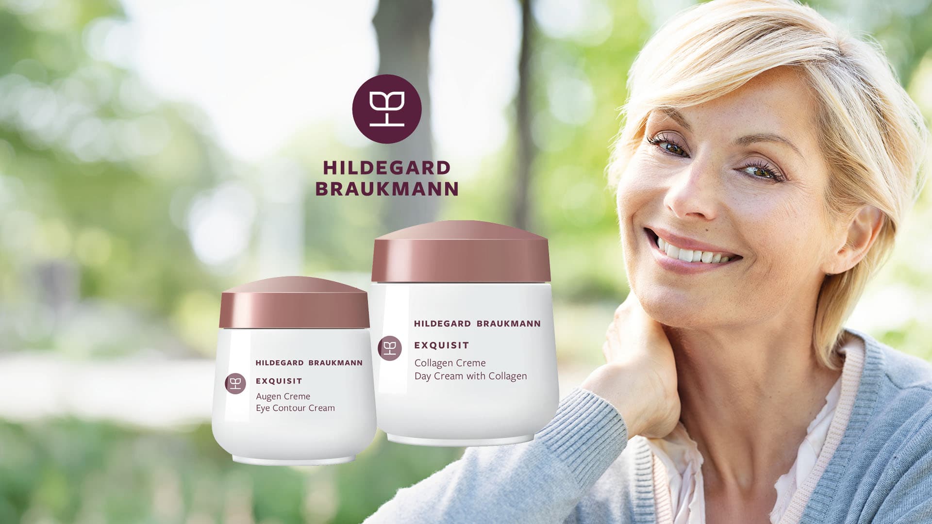 Bestseller | Anti-Age