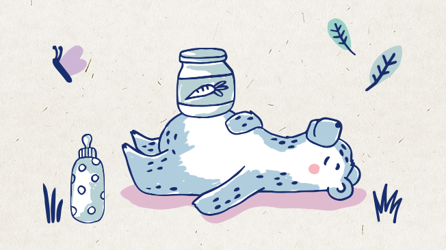 Gesundheit & Ernährung