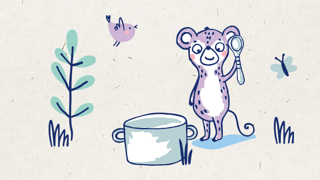 Familienalltag & Leben