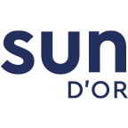 sun D'or