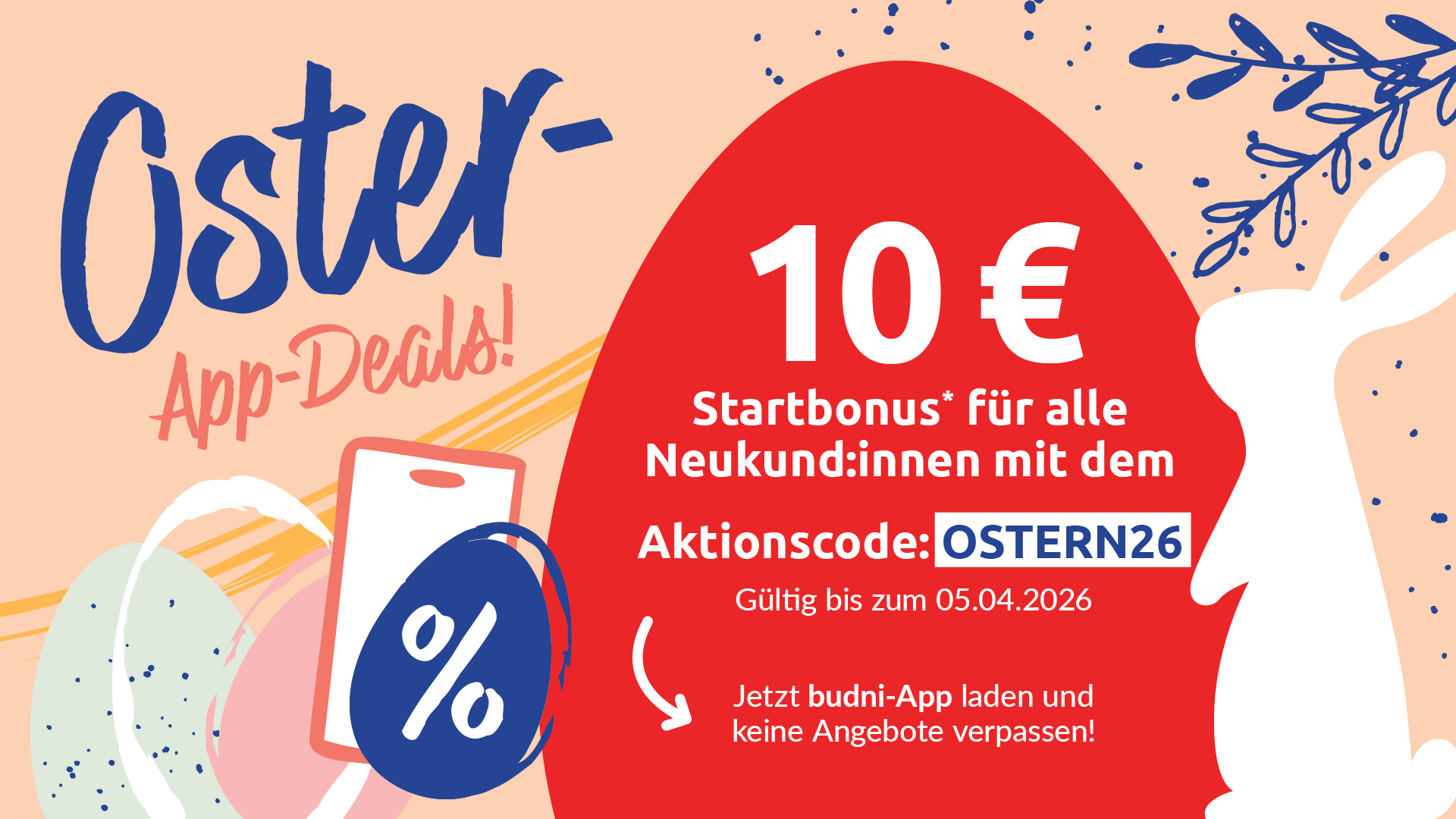 dein app-bonus wartet