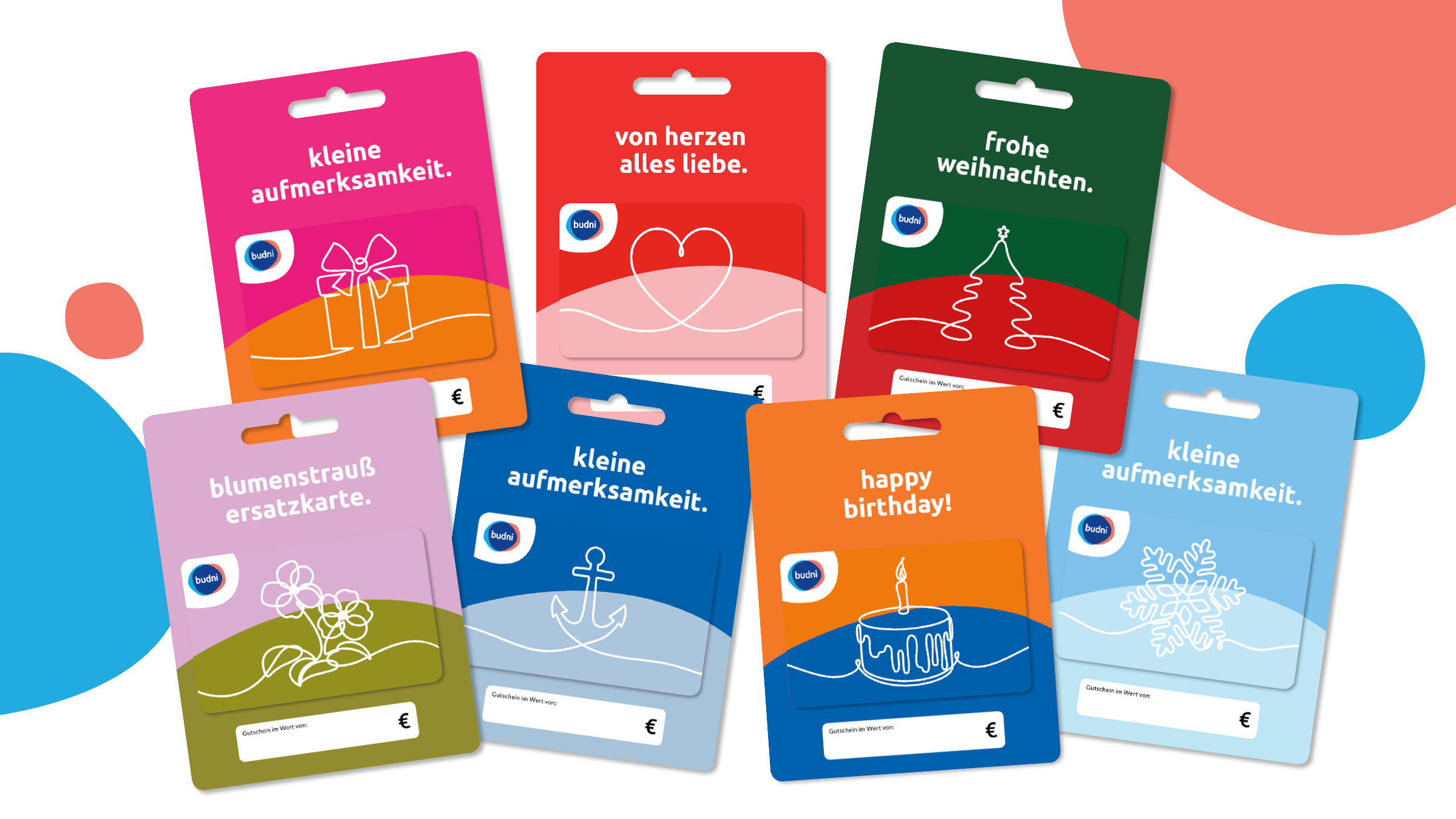 budni-gutscheinkarte