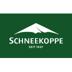 Schneekoppe