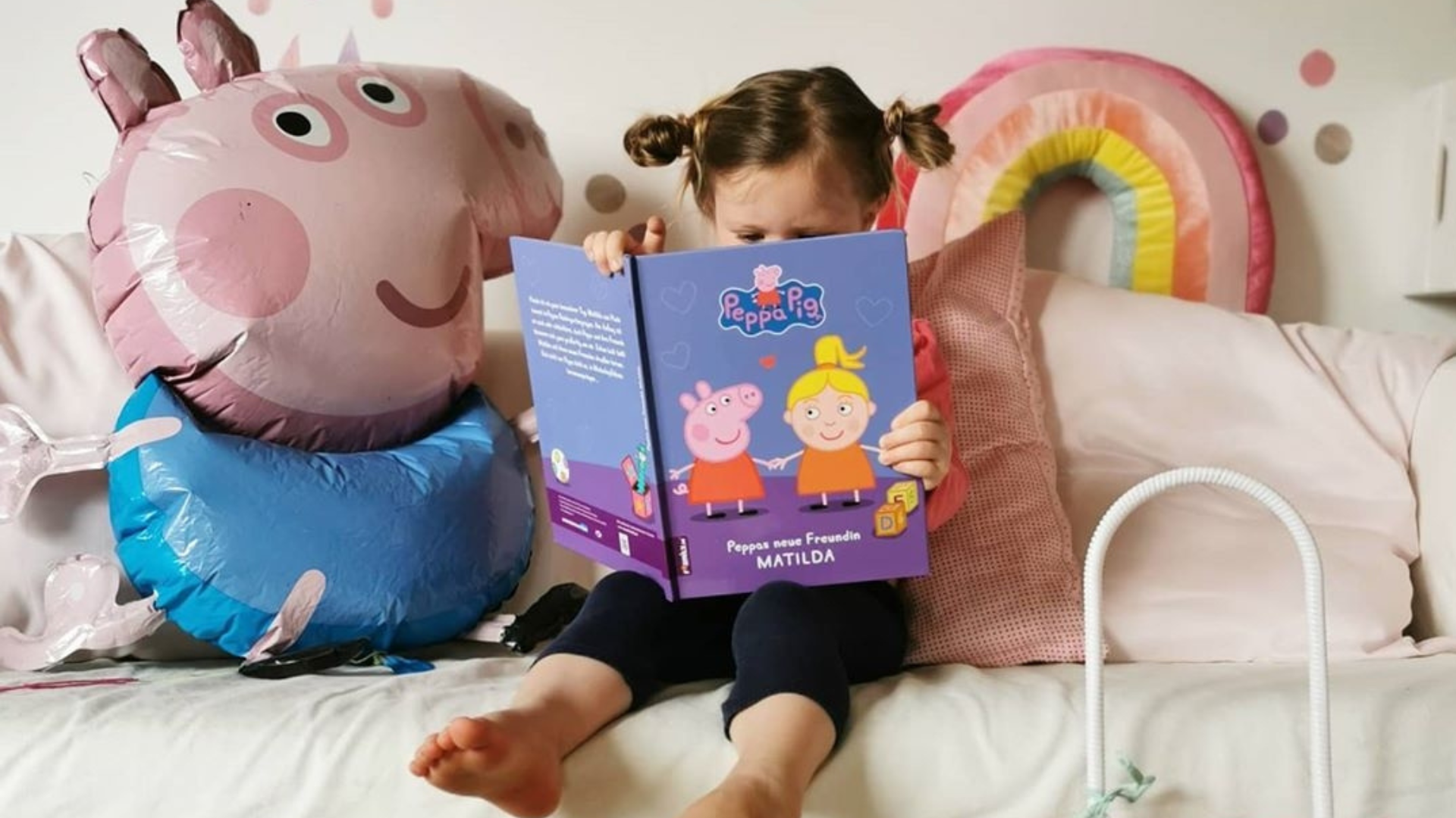 framily - Namensbücher