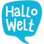 Hallo Welt