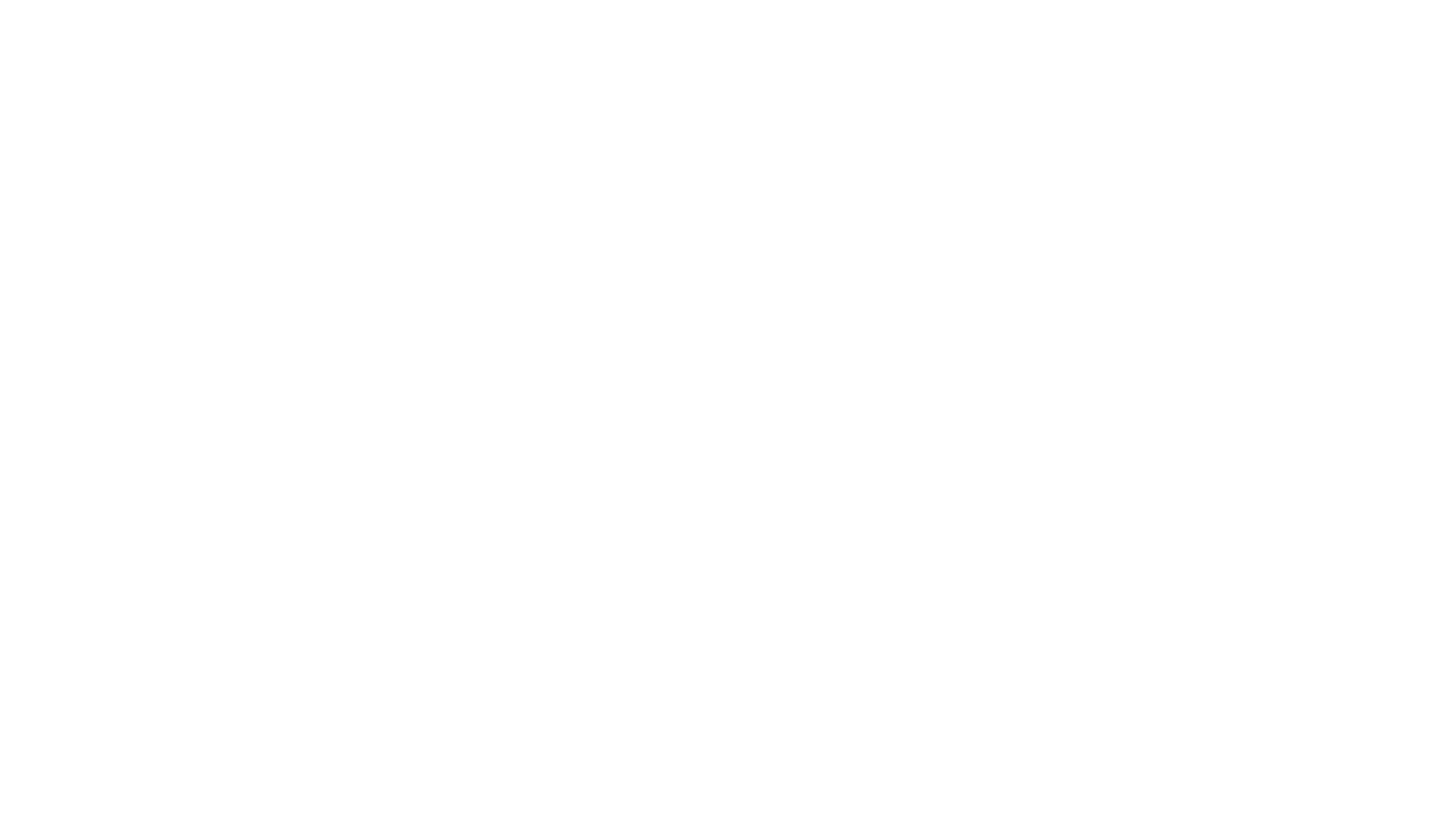 newsletter hintergrund