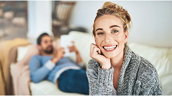 Zahnzusatzversicherung