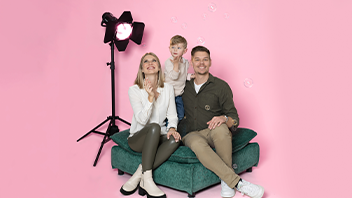 studioline photography