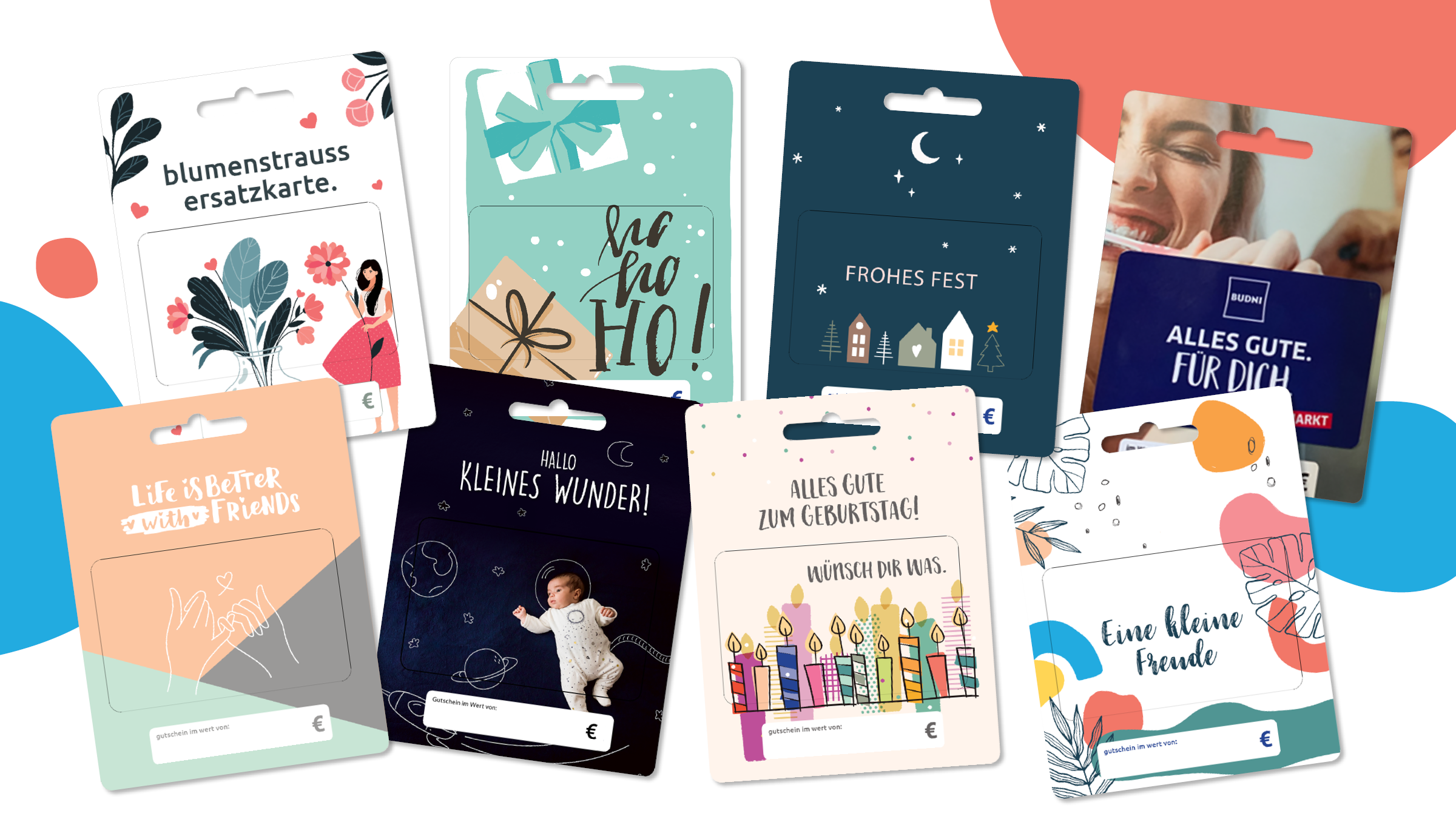 budni-gutscheinkarte