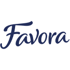 Favora