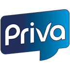 Priva
