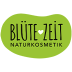 BLÜTE-ZEIT