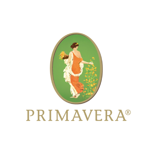 PRIMAVERA