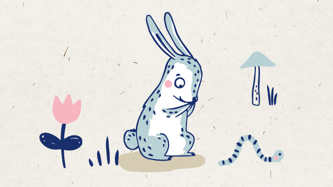 Schwangerschaft & Geburt