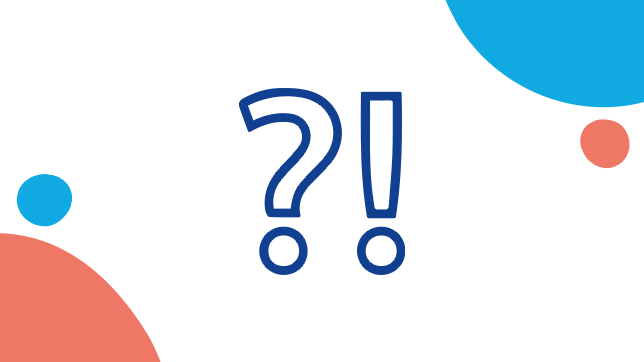 weiteres zur budni-app