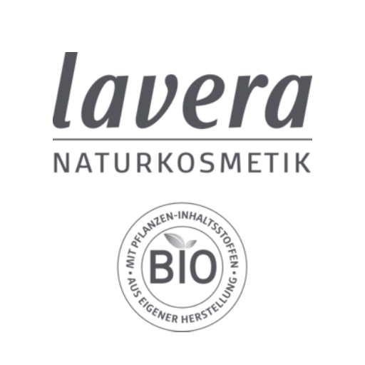 lavera