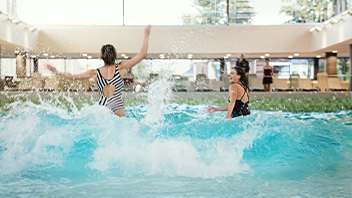 salü salztherme lüneburg