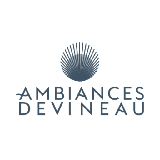 Ambiances Devineau
