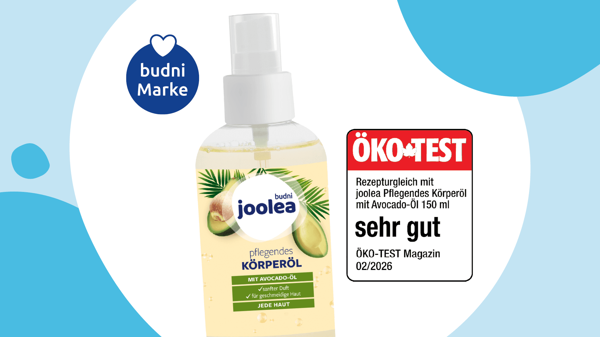 joolea