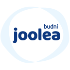 joolea