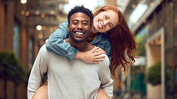 Ambulante Krankenzusatzversicherung