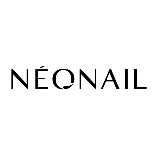 NÉONAIL