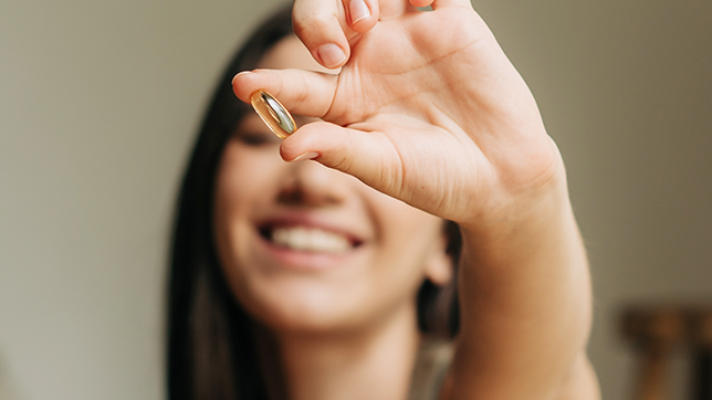 von vitamin d bis omega