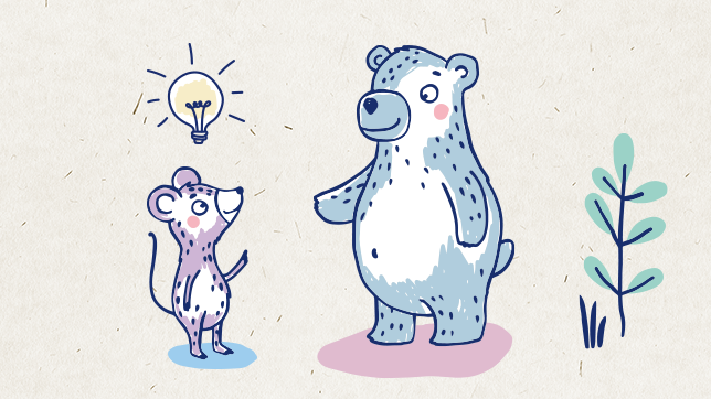 der mein baby ratgeber