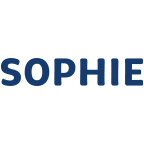 Sophie