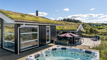 novasol ferienhäuser