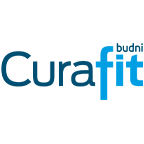 Curafit