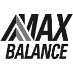 Max Balance