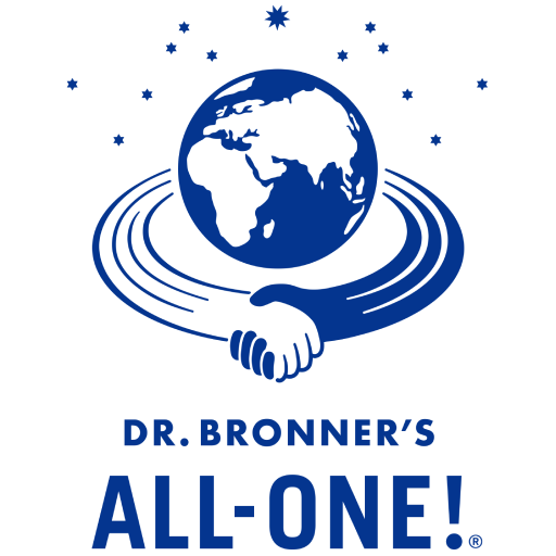Dr. Bronner's