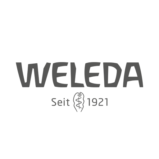 Weleda