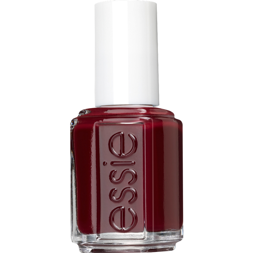 Essie Nagellack Nagellack 57 Forever Yummy Vor Ort Kaufen Budni