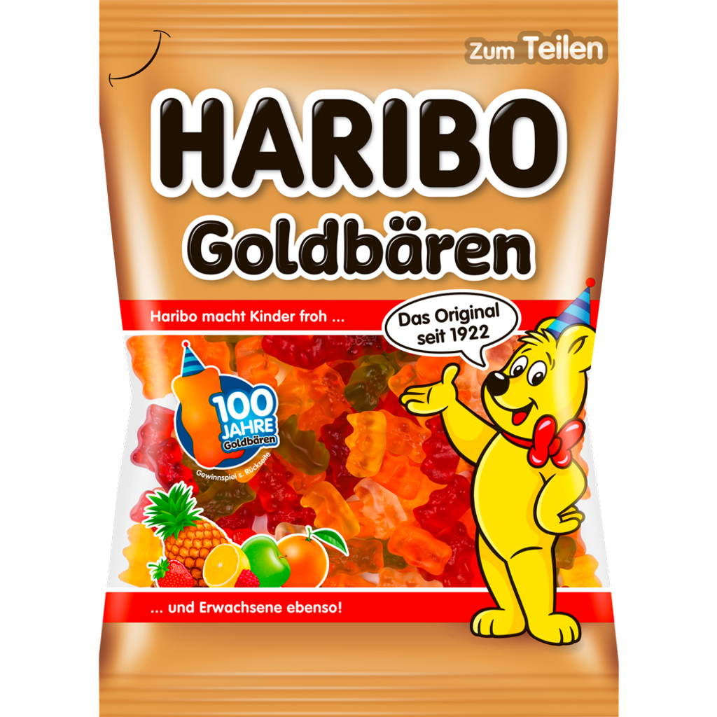 37+ Haribo Pico Balla Werbung 2020 Background