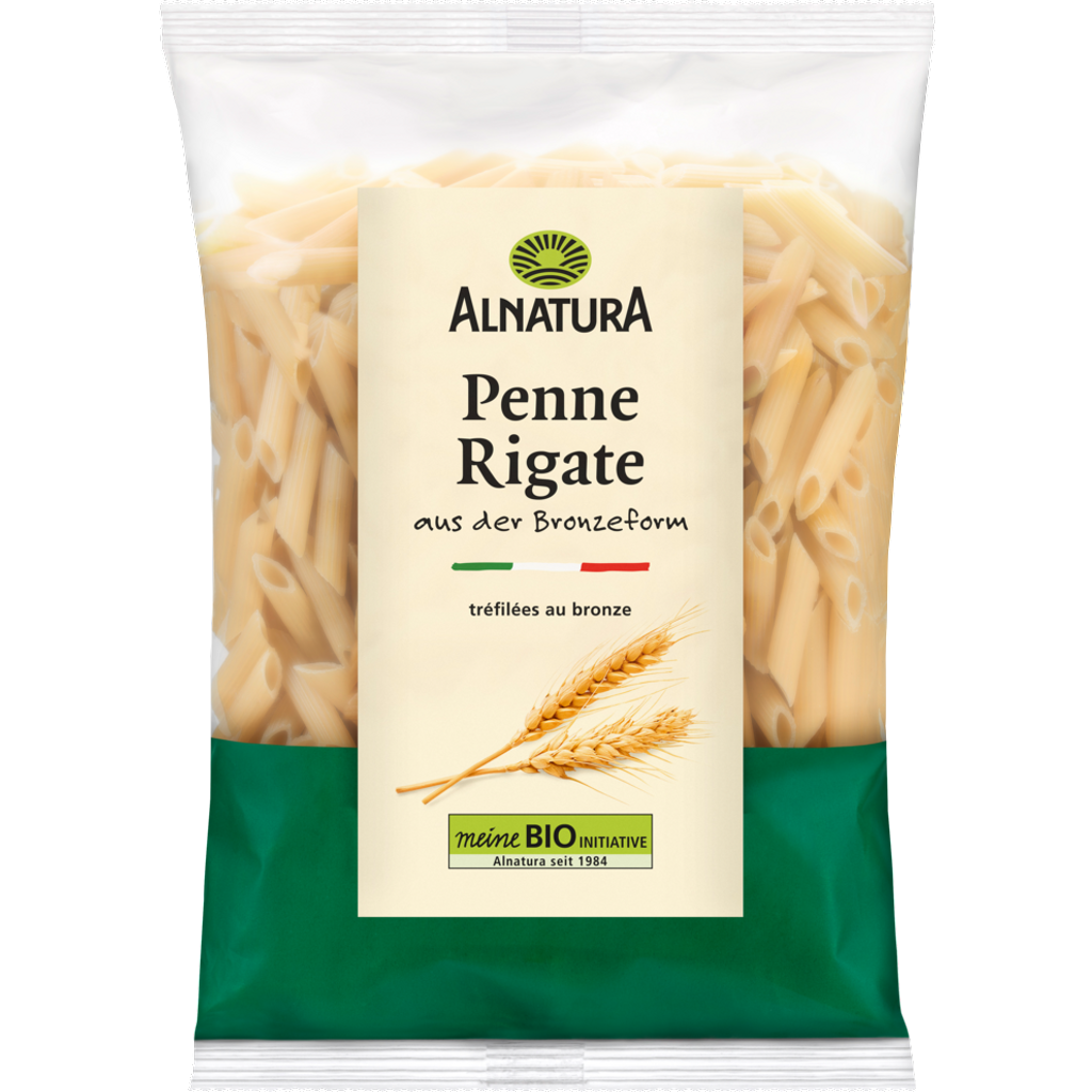 Penne