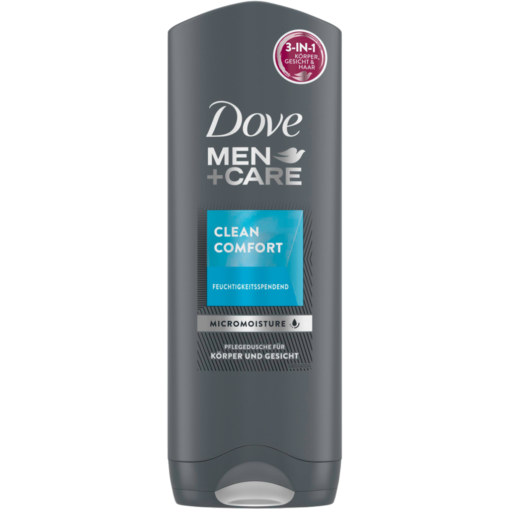 Dove Duschgel Men Care Fresh Elements Vor Ort Kaufen Budni